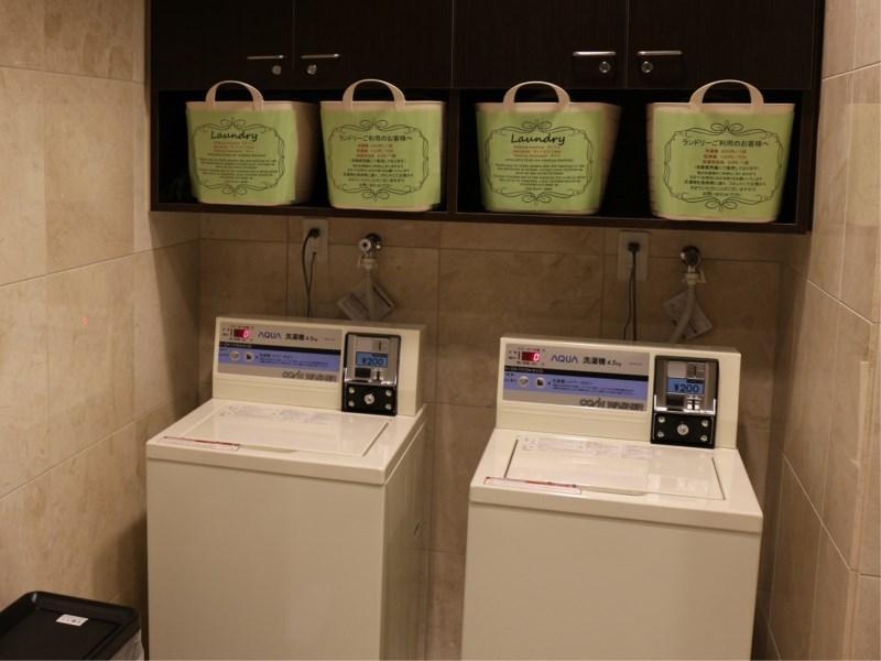 Toyoko Inn Toyama-Eki Shinkansen-Guchi No.2 Εξωτερικό φωτογραφία